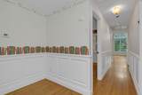 51 Carriage Drive - Photo 17