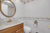 51 Carriage Drive - Photo 18