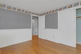 51 Carriage Drive - Photo 19