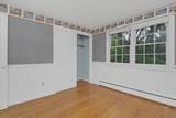 51 Carriage Drive - Photo 21
