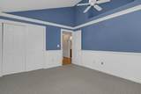 51 Carriage Drive - Photo 22