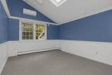 51 Carriage Drive - Photo 23