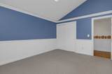 51 Carriage Drive - Photo 24