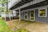 51 Carriage Drive - Photo 25