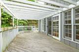 51 Carriage Drive - Photo 27