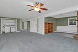 51 Carriage Drive - Photo 29
