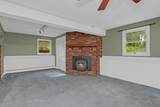 51 Carriage Drive - Photo 30