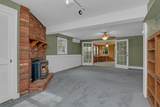 51 Carriage Drive - Photo 31