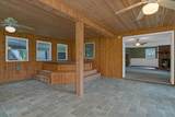 51 Carriage Drive - Photo 32