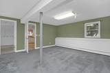 51 Carriage Drive - Photo 33