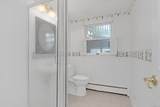 51 Carriage Drive - Photo 34