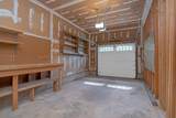51 Carriage Drive - Photo 39