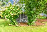 51 Carriage Drive - Photo 6
