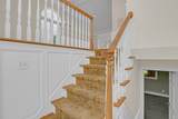 51 Carriage Drive - Photo 7