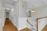 51 Carriage Drive - Photo 8