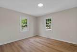 72 Plains Road - Photo 11