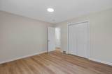 72 Plains Road - Photo 12