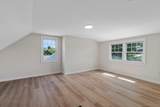 72 Plains Road - Photo 17