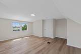 72 Plains Road - Photo 18