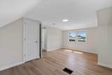 72 Plains Road - Photo 20