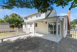 72 Plains Road - Photo 21