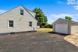 72 Plains Road - Photo 25