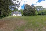 2 Olde Flatbrook Road - Photo 1