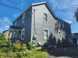 115 Governor Street - Photo 3