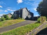115 Governor Street - Photo 4