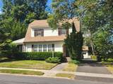 88 Coniston Avenue - Photo 1