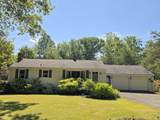 90 Howd Road - Photo 1