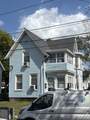 18 Madison Avenue - Photo 1
