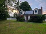 253 East Road - Photo 1
