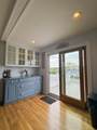 1291 Fairfield Beach Road - Photo 12