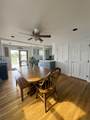 1291 Fairfield Beach Road - Photo 13