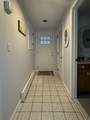 1291 Fairfield Beach Road - Photo 16