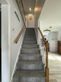 1291 Fairfield Beach Road - Photo 18