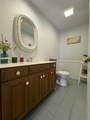 1291 Fairfield Beach Road - Photo 21