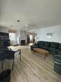 1291 Fairfield Beach Road - Photo 8
