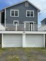 1291 Fairfield Beach Road - Photo 2