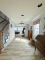 1291 Fairfield Beach Road - Photo 11