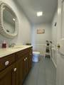 1291 Fairfield Beach Road - Photo 20