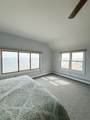 1291 Fairfield Beach Road - Photo 23