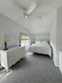 1291 Fairfield Beach Road - Photo 27