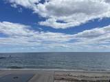 1291 Fairfield Beach Road - Photo 5