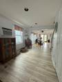 1291 Fairfield Beach Road - Photo 10