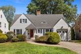 126 Robin Road - Photo 1