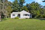 408 Woodland Street - Photo 1