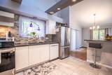 21 Highridge Drive - Photo 11