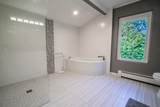 21 Highridge Drive - Photo 16